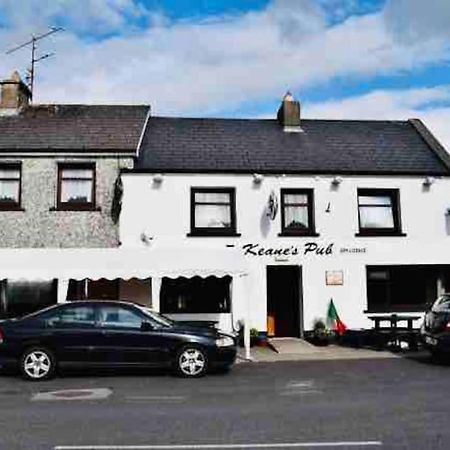 Quay Lane Studio Apartment Ballina  Exterior photo
